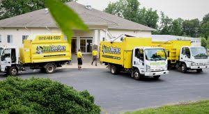 Trusted Lyndon, KY Junk Removal Services Experts